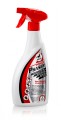 Leovet Phaser C/W Spray